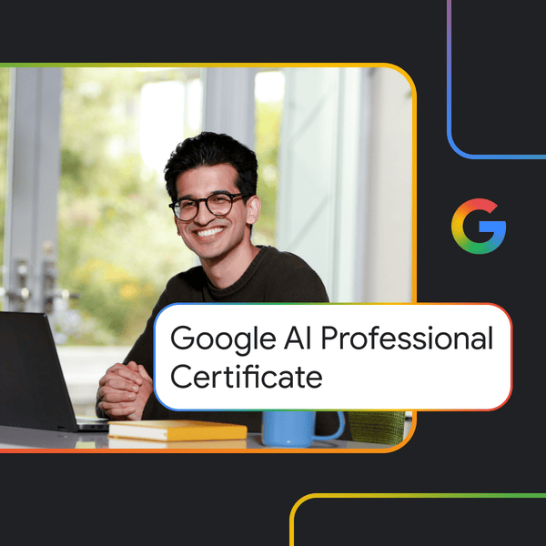 AI Summit 2026: Sundar Pichai ने नई दिल्ली से किया Google AI Professional Certificate लॉन्च, India–America AI सहयोग को मिली नई दिशा