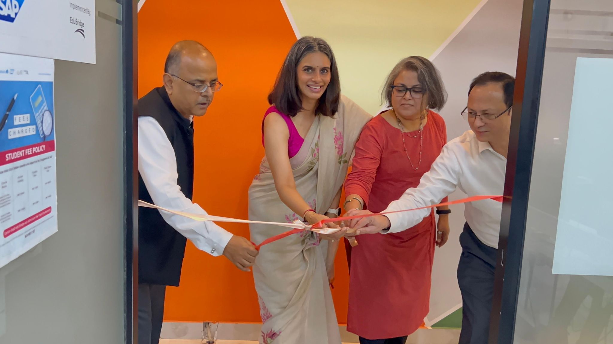 IACT Invites Graduates for Free Data Analytics and IT Help Desk Training under Capgemini Centre of Excellence in Skilling, NSEZ Noida