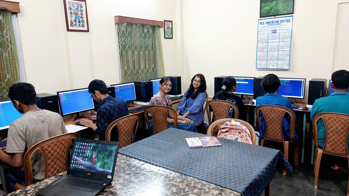 IACT Education Launches Computer Training Institute in Alipurduar–Falakata, West Bengal; Admissions Open for Job-Oriented IT Courses