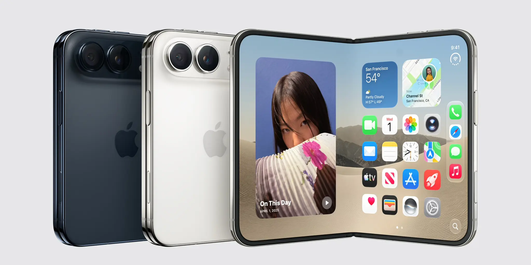Apple iPhone 18 Pro: Price, Specs & Global Comparison
