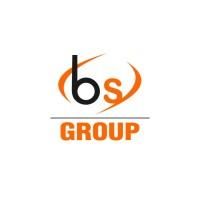 B.S.Sponge private Ltd