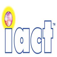 IACT Education